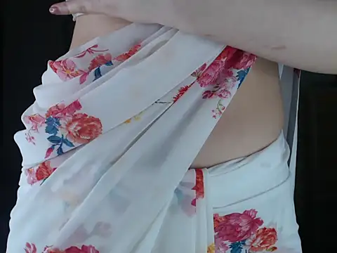 lovelygracy1809 online show from January 29, 6:39 pm