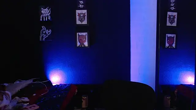 niakat  online show from December 11, 5:43 am