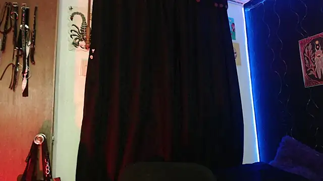 niakat  online show from March 6, 8:41 am