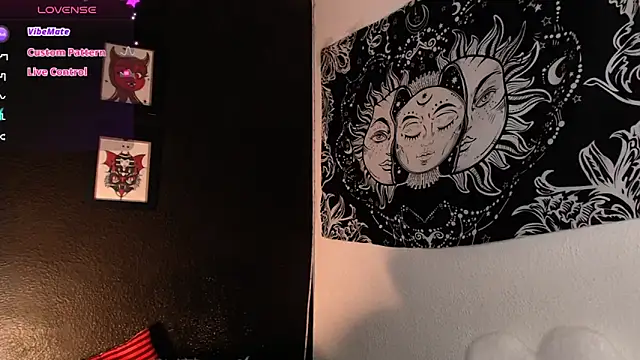 niakat  online show from November 12, 1:28 am