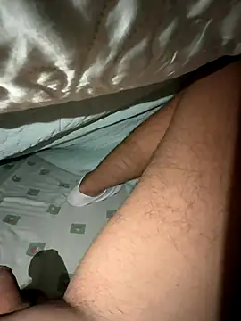 Snapshot of nene_fun chatting on October 12, 7:18 am nene fun online show from October 12, 7:18 am