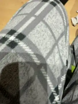 Snapshot of nene_fun chatting on December 14, 7:40 pm nene fun online show from December 14, 7:40 pm