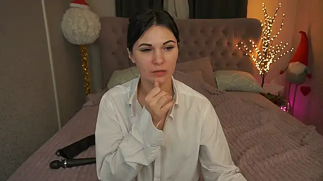 SonnyKage online show from January 14, 8:48 pm