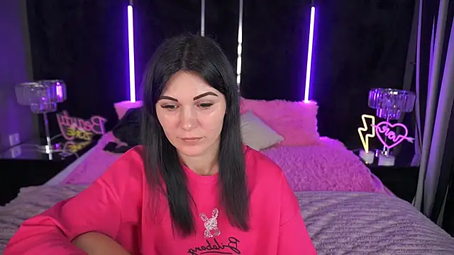 SonnyKage online show from February 1, 8:26 pm