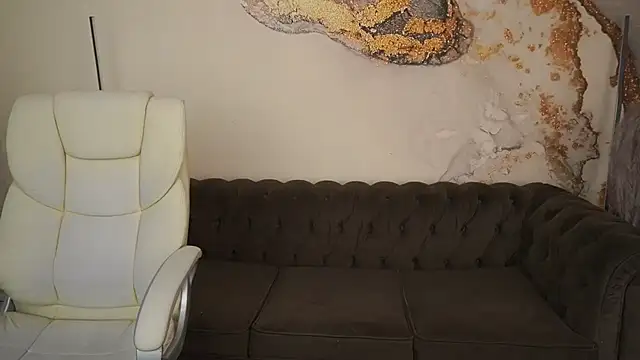 SonnyKage online show from February 4, 7:55 pm