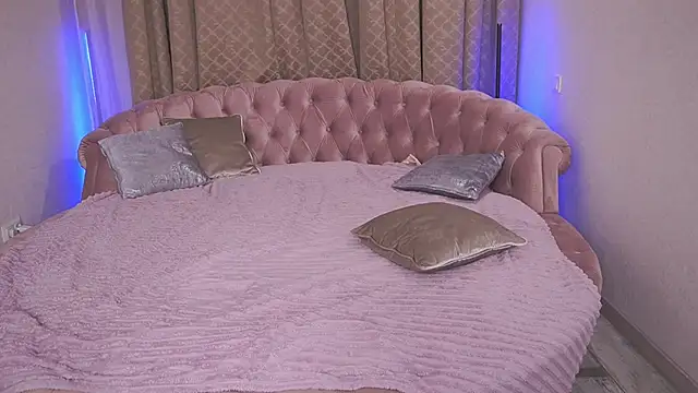 SonnyKage online show from March 16, 4:56 pm