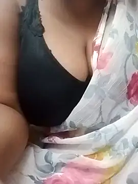 Rexx05xh online show from December 9, 2:13 am