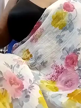 Rexx05xh online show from December 31, 1:47 am