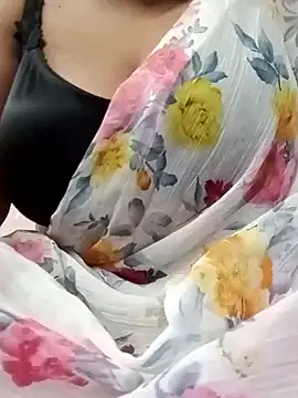 Rexx05xh online show from January 13, 2:07 am