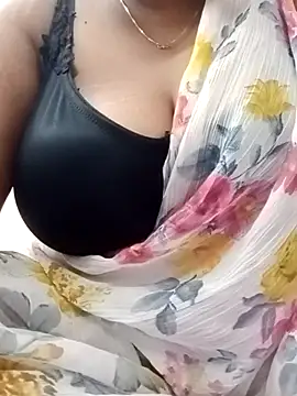 Rexx05xh online show from February 21, 2:17 am