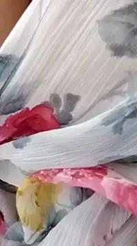 Rexx05xh online show from March 17, 4:51 am