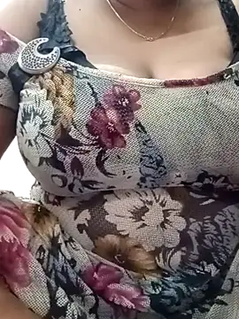 Rexx05xh online show from March 19, 2:05 am