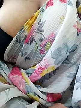 Rexx05xh online show from September 11, 2:00 am