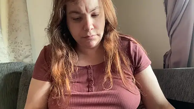 cumwithmee3 online show from September 17, 10:28 am