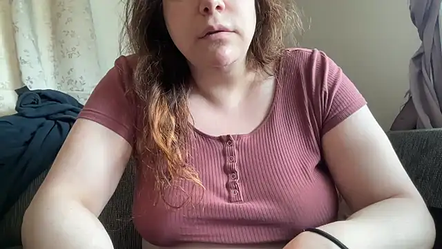 cumwithmee3 online show from September 22, 10:50 am