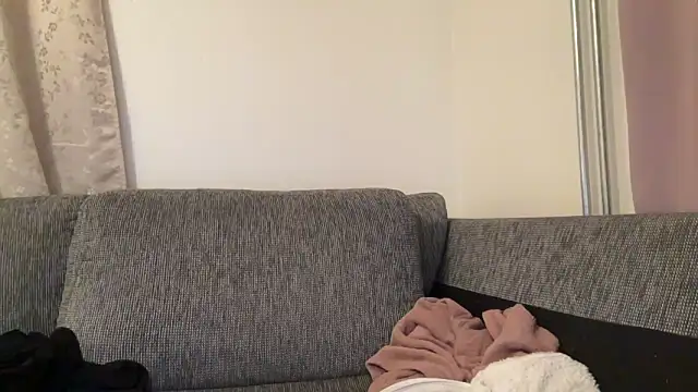 cumwithmee3 online show from September 22, 10:56 pm