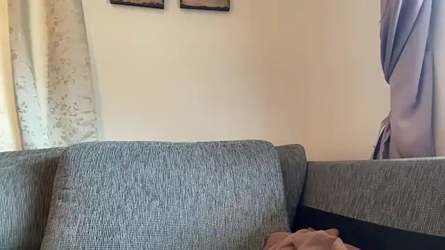 cumwithmee3 online show from September 26, 11:58 am