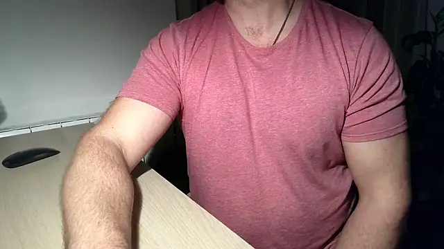 Mr Beef online show from December 1, 7:36 pm