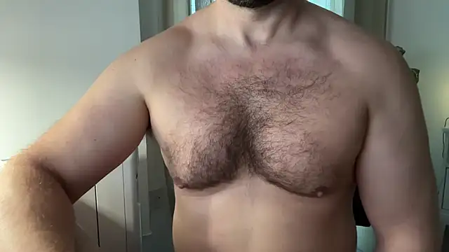 Mr Beef online show from December 3, 3:44 pm