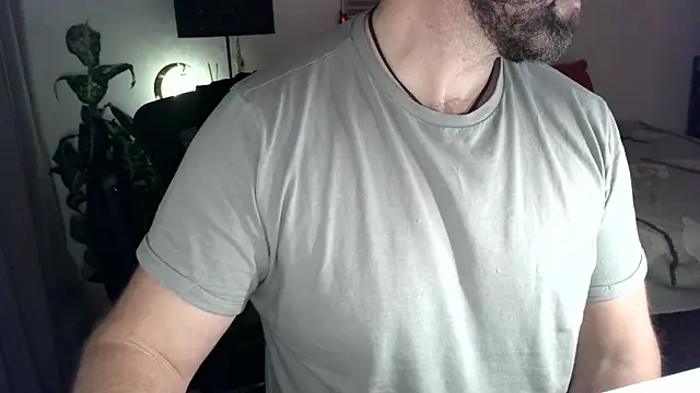 Mr Beef online show from December 7, 10:06 pm