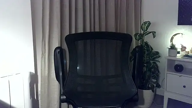 Mr Beef online show from December 8, 1:13 am