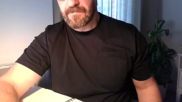 Mr Beef online show from December 9, 3:11 pm