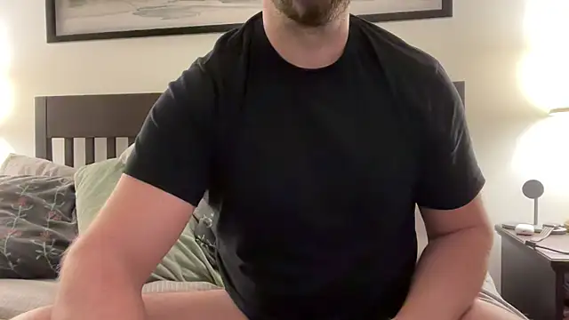 Mr Beef online show from December 28, 9:30 pm