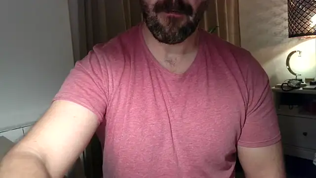 Mr Beef online show from January 4, 10:24 pm