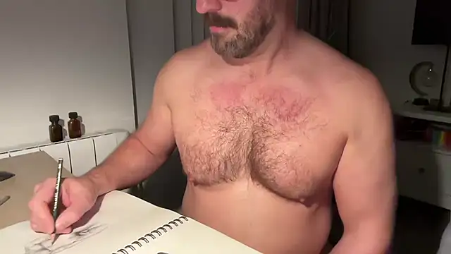 Mr Beef online show from January 14, 6:07 pm