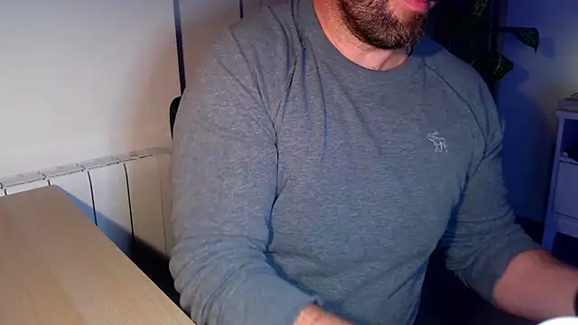 Mr Beef online show from January 21, 4:48 pm