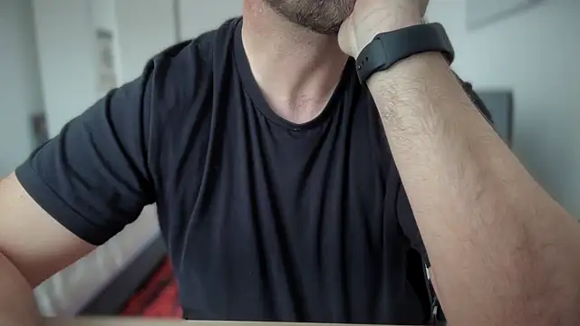 Mr Beef online show from February 21, 1:00 pm