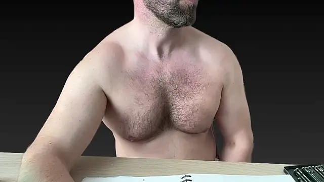 Mr Beef online show from March 2, 2:54 pm