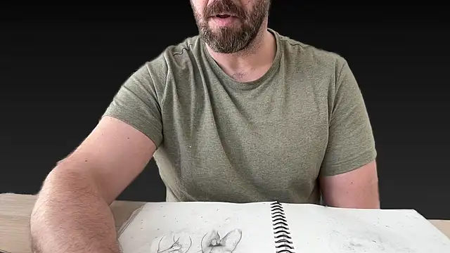 Mr Beef online show from March 4, 3:48 pm