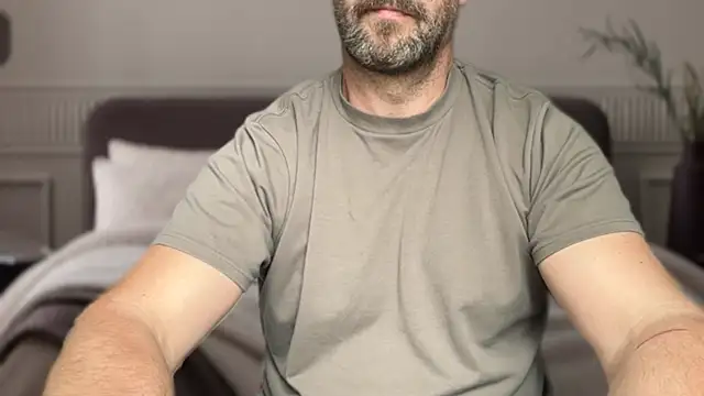 Mr Beef online show from September 10, 4:40 pm