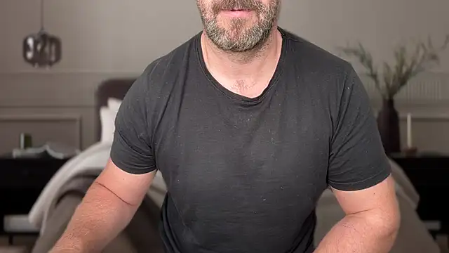 Mr Beef online show from September 13, 9:53 am