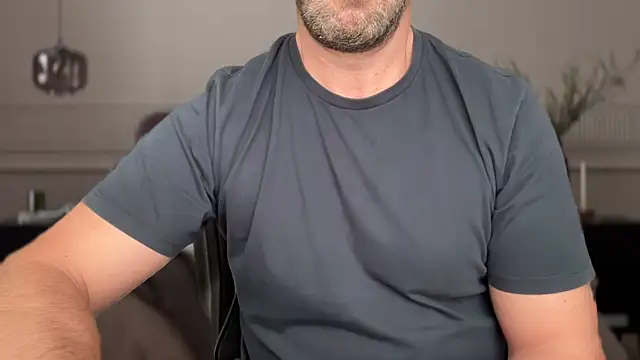 Mr Beef online show from September 14, 1:10 pm