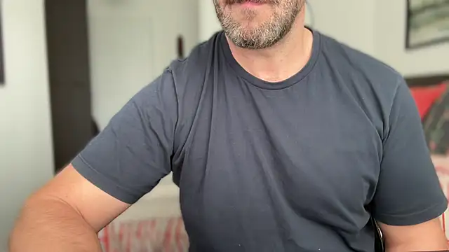 Mr Beef online show from September 15, 9:20 am