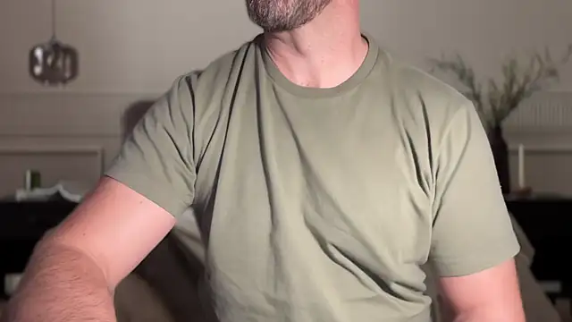 Mr Beef online show from September 20, 9:49 pm