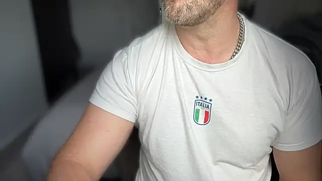 Mr Beef online show from November 9, 1:31 pm