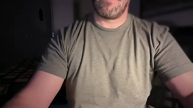 Mr Beef online show from November 19, 10:32 pm