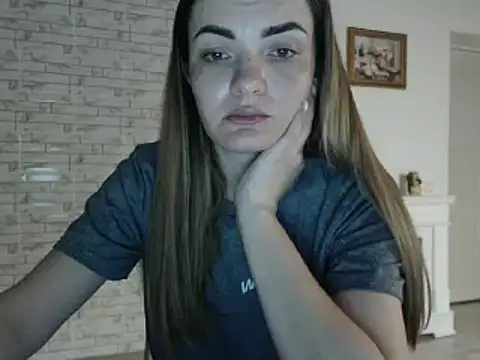  JustmeHere  online show from February 8, 1:22 am