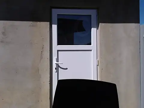  JustmeHere  online show from September 21, 11:01 am