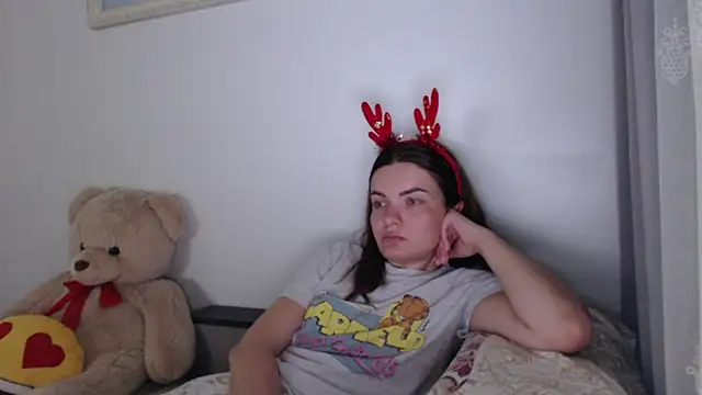  JustmeHere  online show from November 26, 7:26 pm