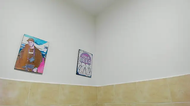 Brenda Smith69 online show from January 22, 7:45 pm