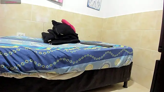 Brenda Smith69 online show from March 14, 9:21 pm