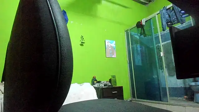 Brenda Smith69 online show from September 11, 8:42 pm