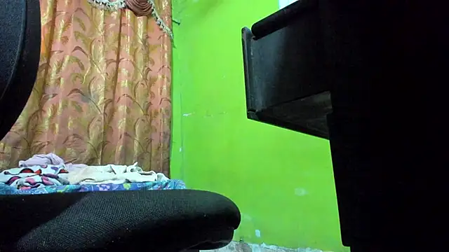 Brenda Smith69 online show from October 13, 9:04 pm