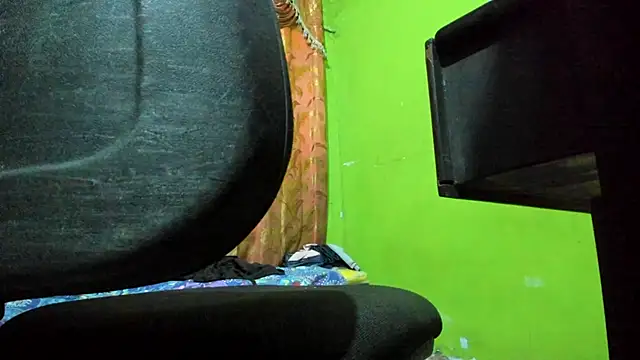 Brenda Smith69 online show from October 17, 7:38 pm