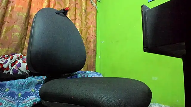 Brenda Smith69 online show from October 19, 8:42 pm