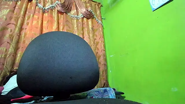 Brenda Smith69 online show from October 22, 9:25 pm